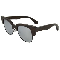 G015A-B Mediniai akiniai nuo saulės