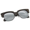 G015A-B Mediniai akiniai nuo saulės